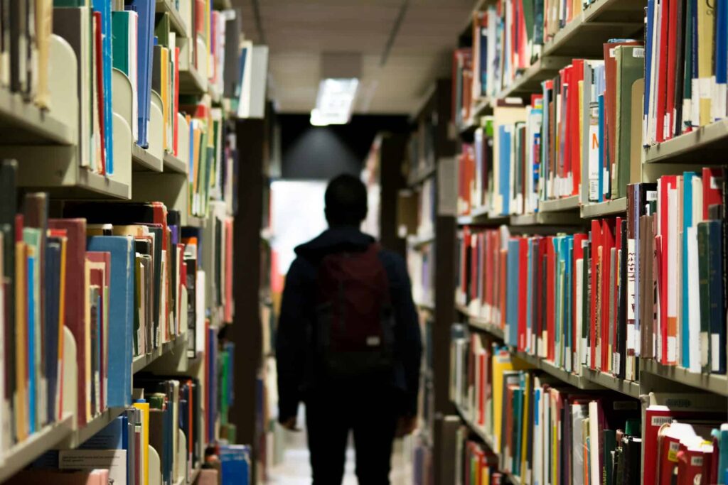 80% of UK universities miss recruitment forecasts
