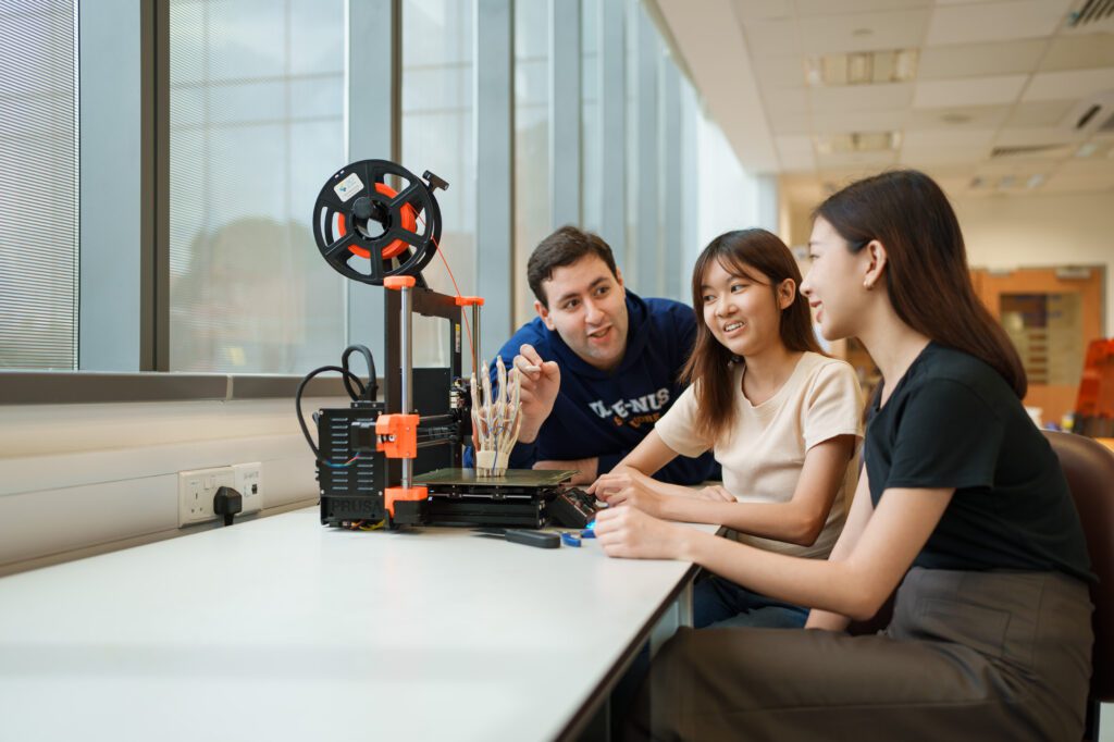 3 medical schools preparing doctors for the 21st century