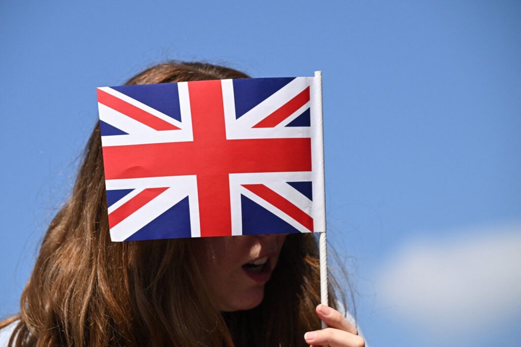 The most affordable way to study in the UK in 2025