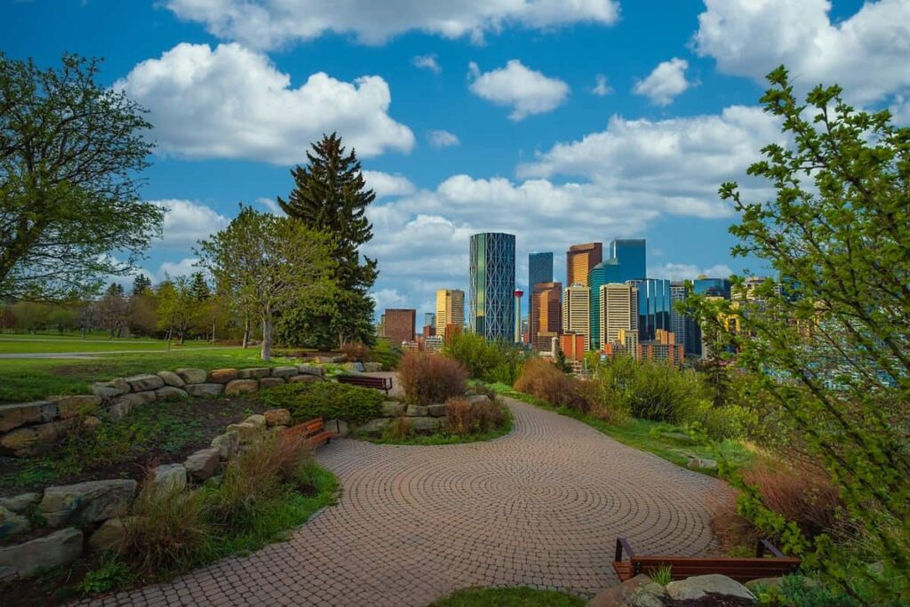 Alberta invites more PNP candidates in latest series of draws