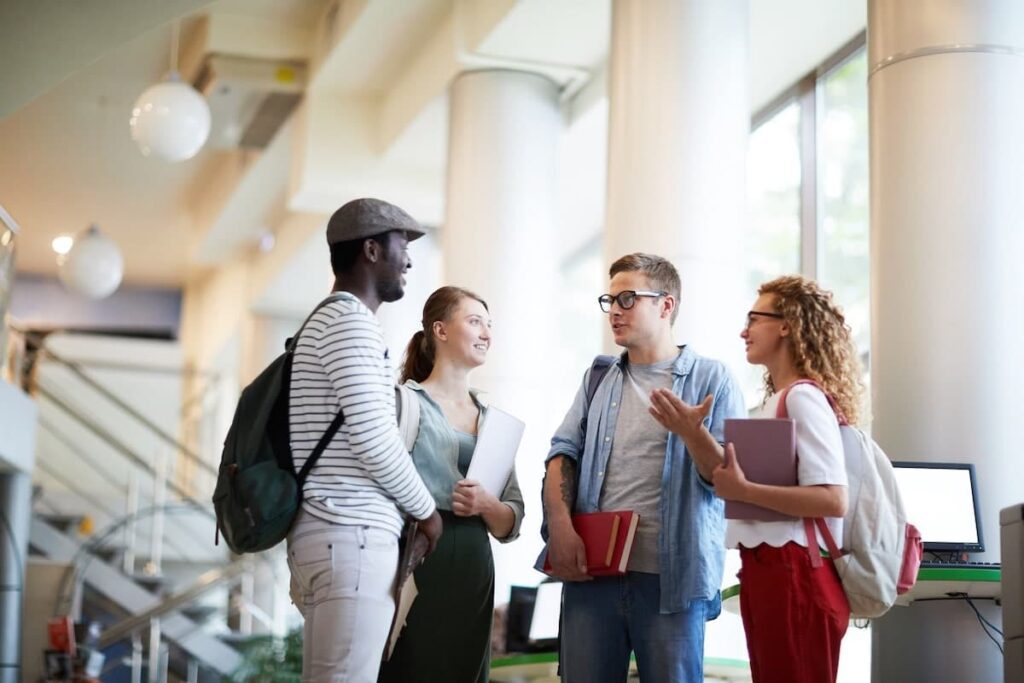 International students in Canada will now have a harder time changing schools