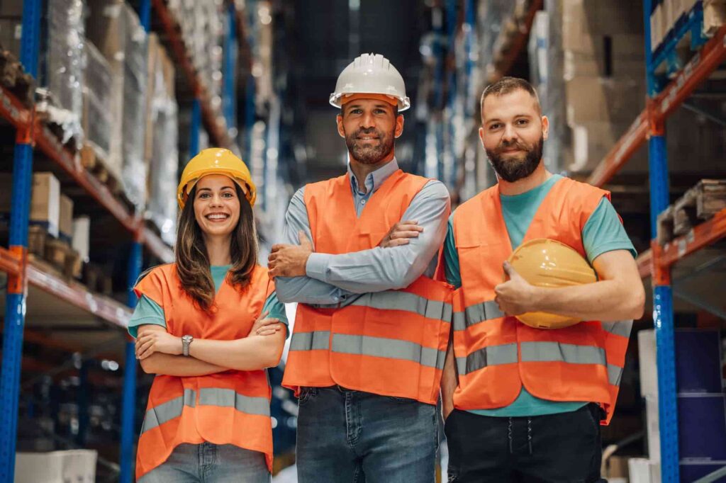 IRCC extends policy allowing foreign workers on closed work permits to change employers
