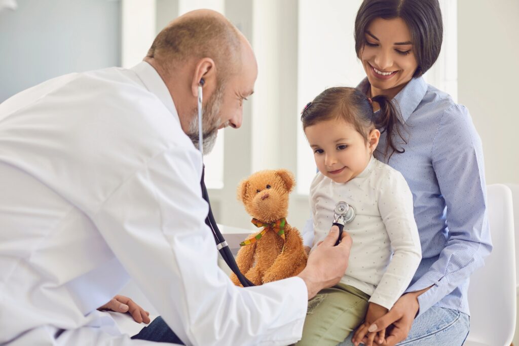 7 Common Myths About Canada’s Health Care System Debunked