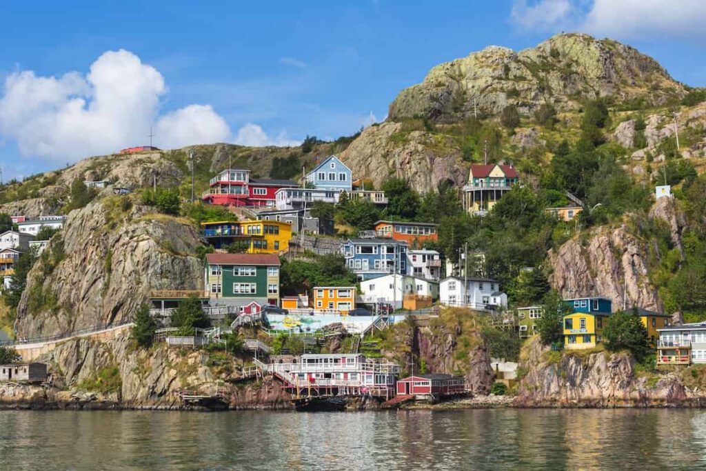 Newfoundland and Labrador issues more invitations for provincial immigration pathways