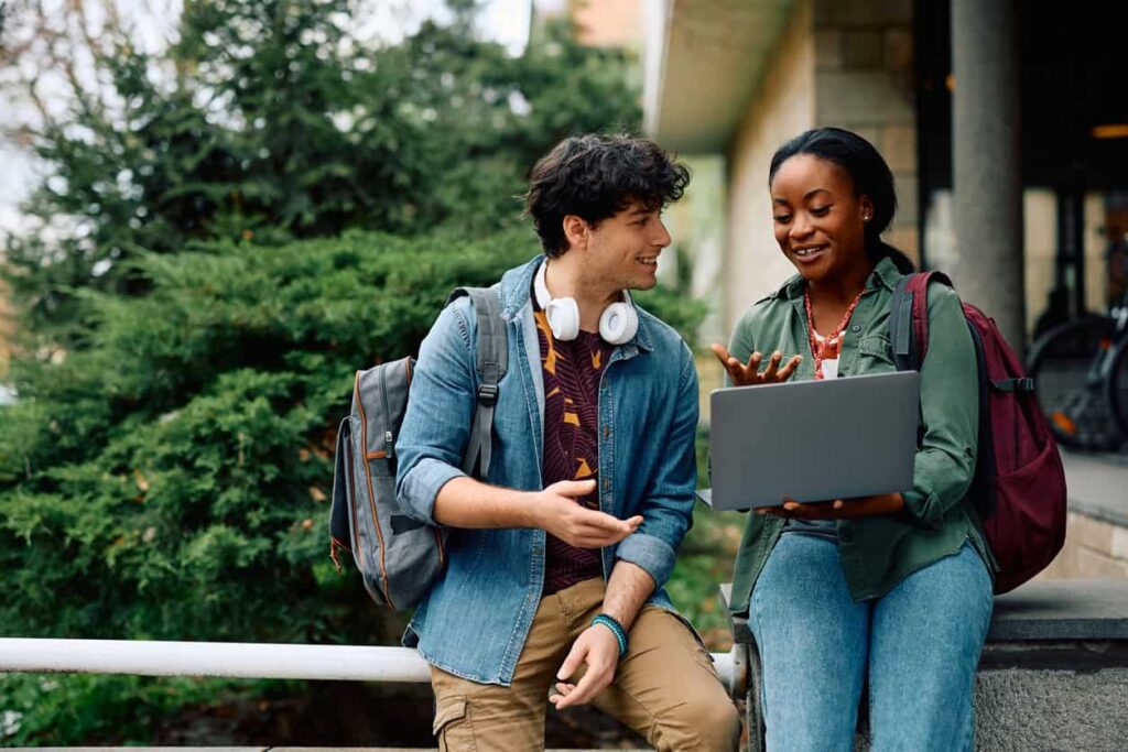 MasterCAS launches new university rankings