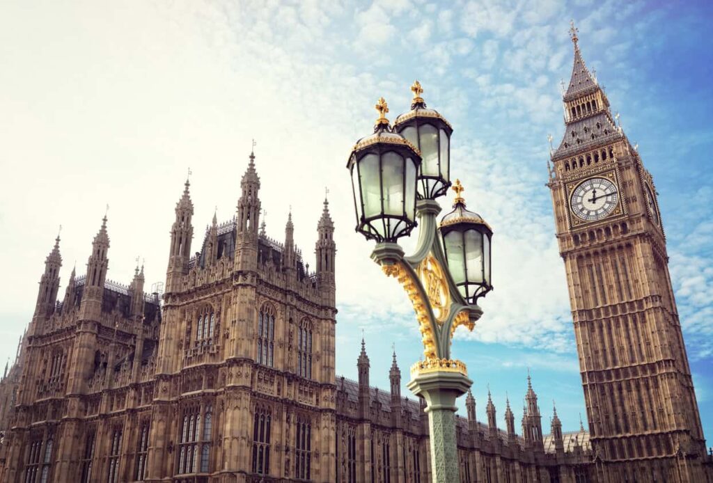 UK reforms to begin within weeks, but student levy requires legislation