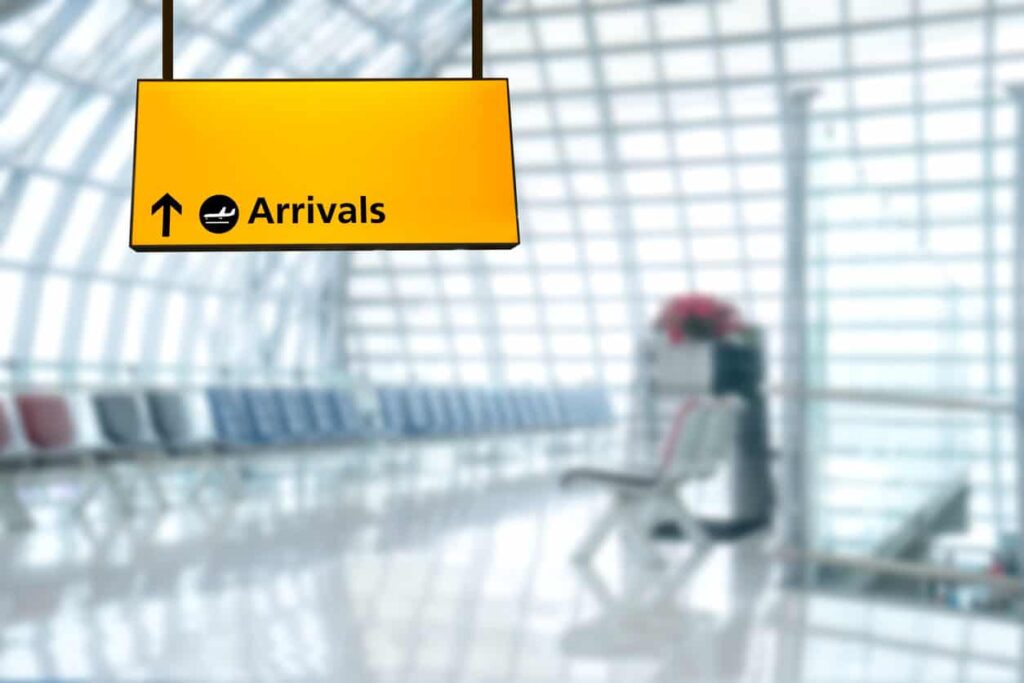 UK Graduate Route reduced to 18 months under immigration white paper