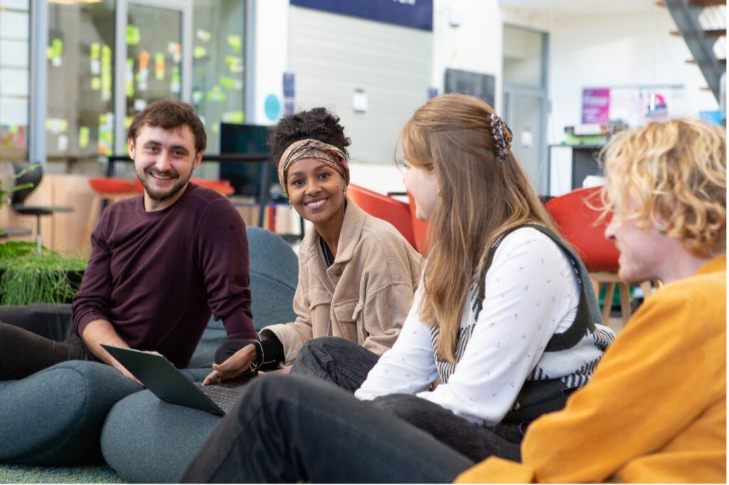 3 universities triumphing sustainability