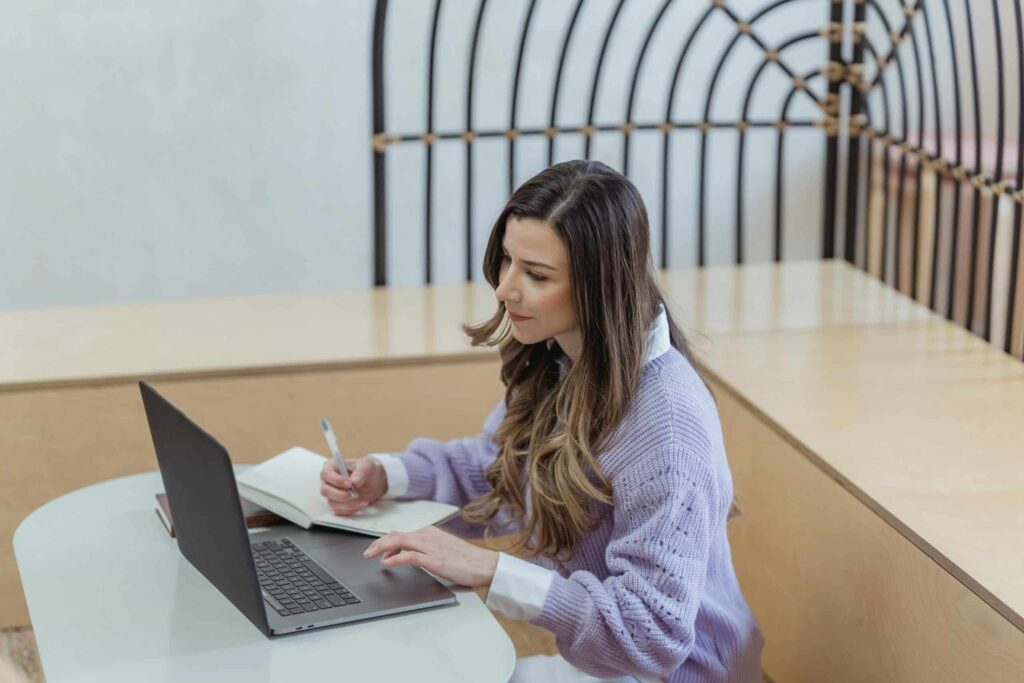 How to Use Your Credential Evaluation to Support Your Job Search