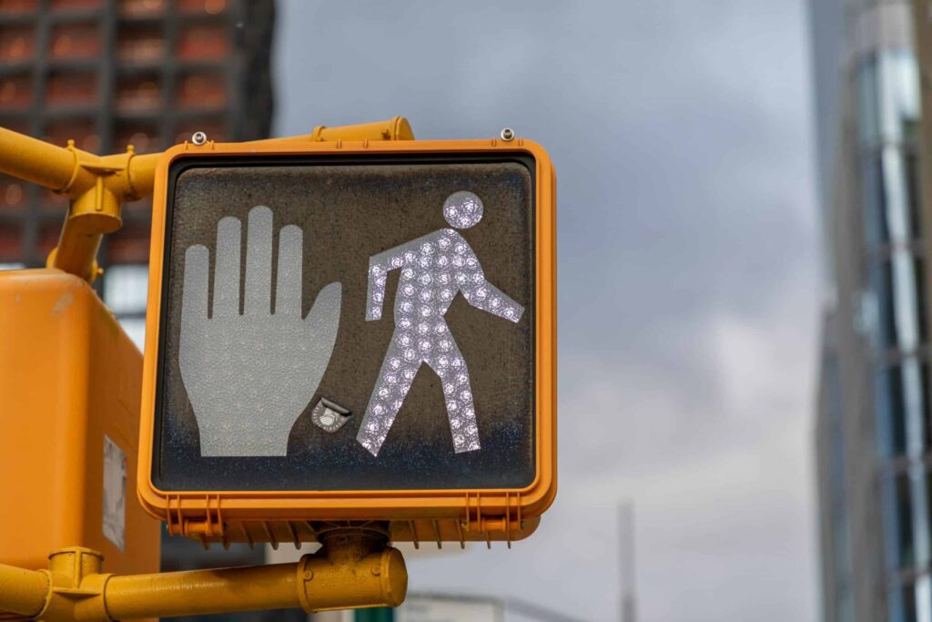 Why international education must come together… now