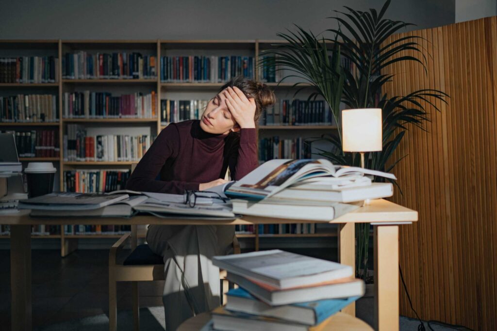 international students "over-represented" in rising uni complaints