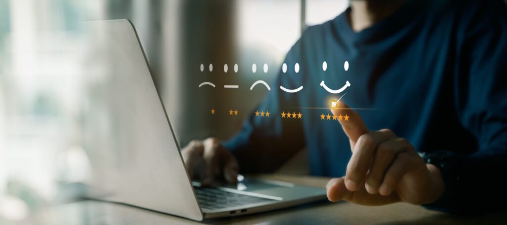 Beyond the Hype: How Webex AI is Radically Transforming Customer and Employee Experiences