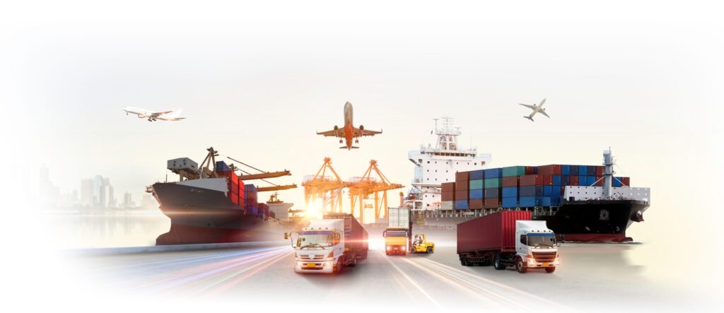 control refinery global trade trading logistics values import