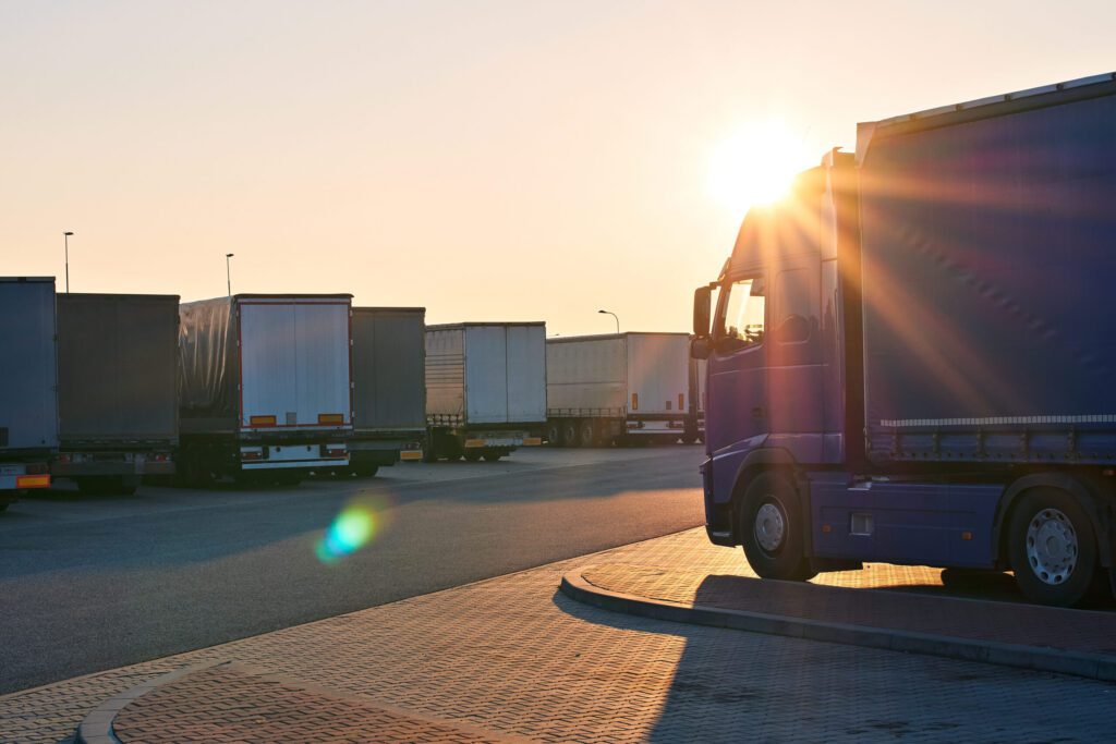 Trade Policy Turbulence: Risks for Cross-Border Operations