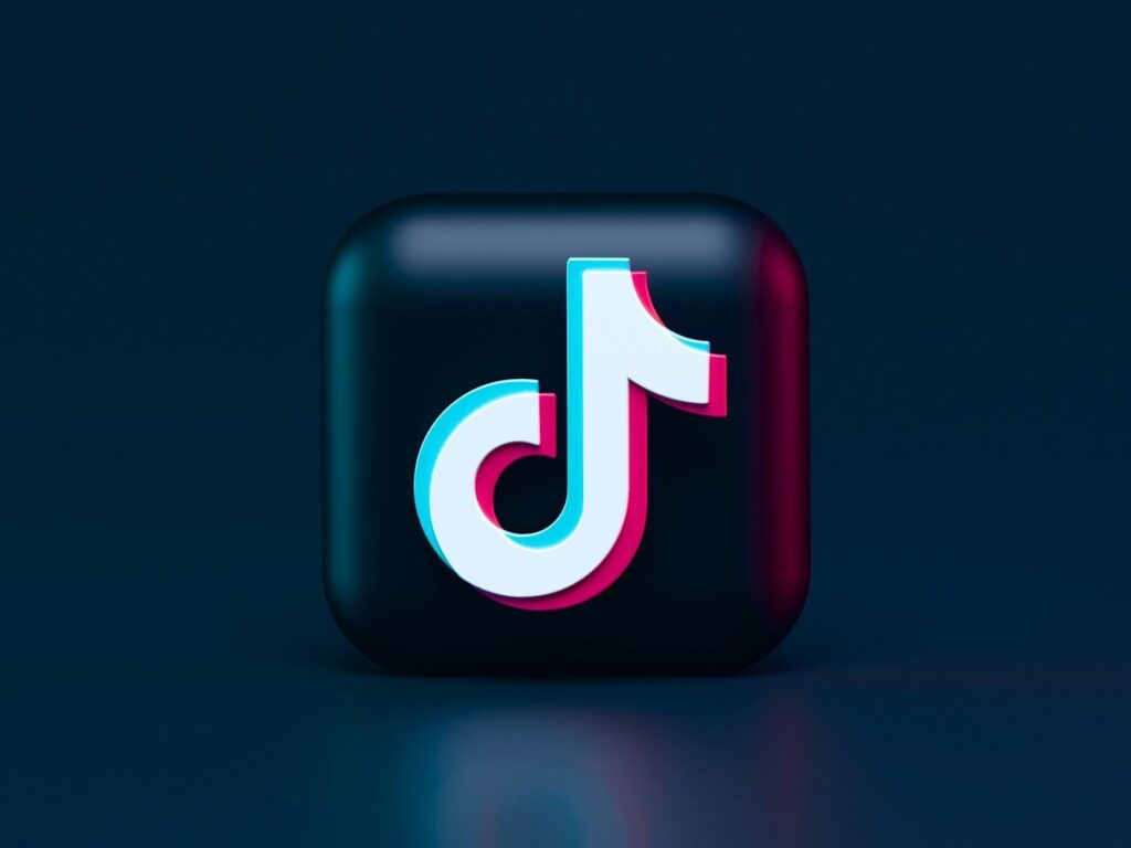 global trade tiktok