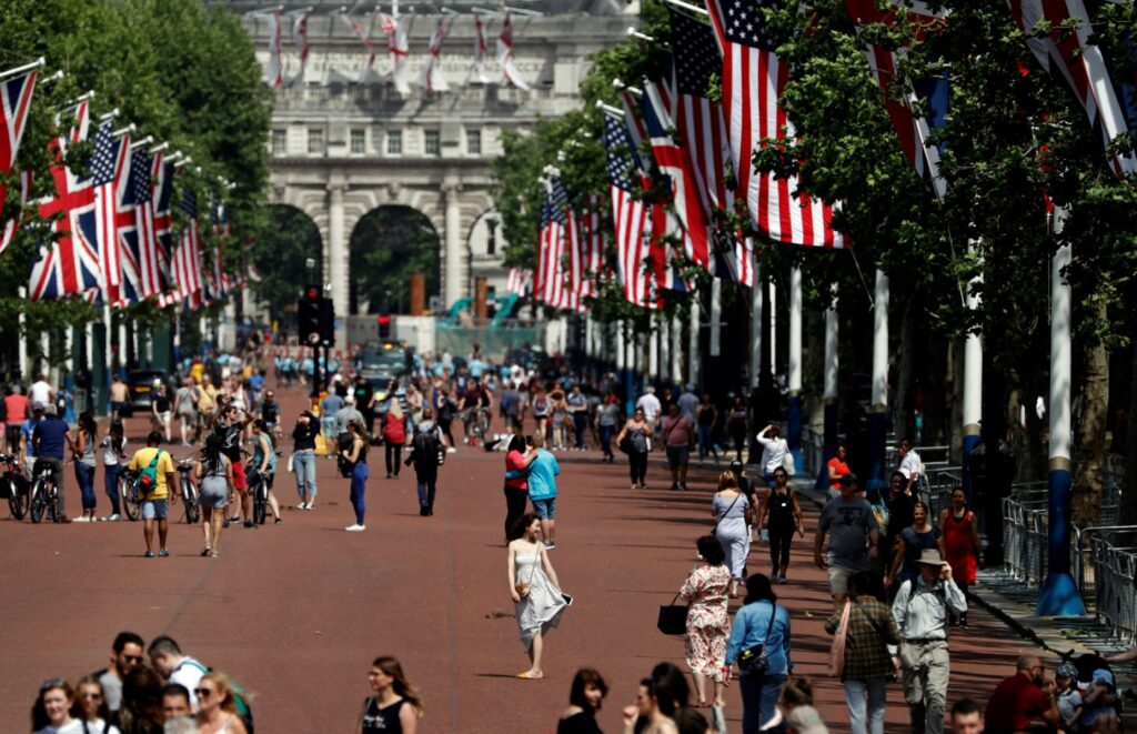 The complete guide on how to transfer universities