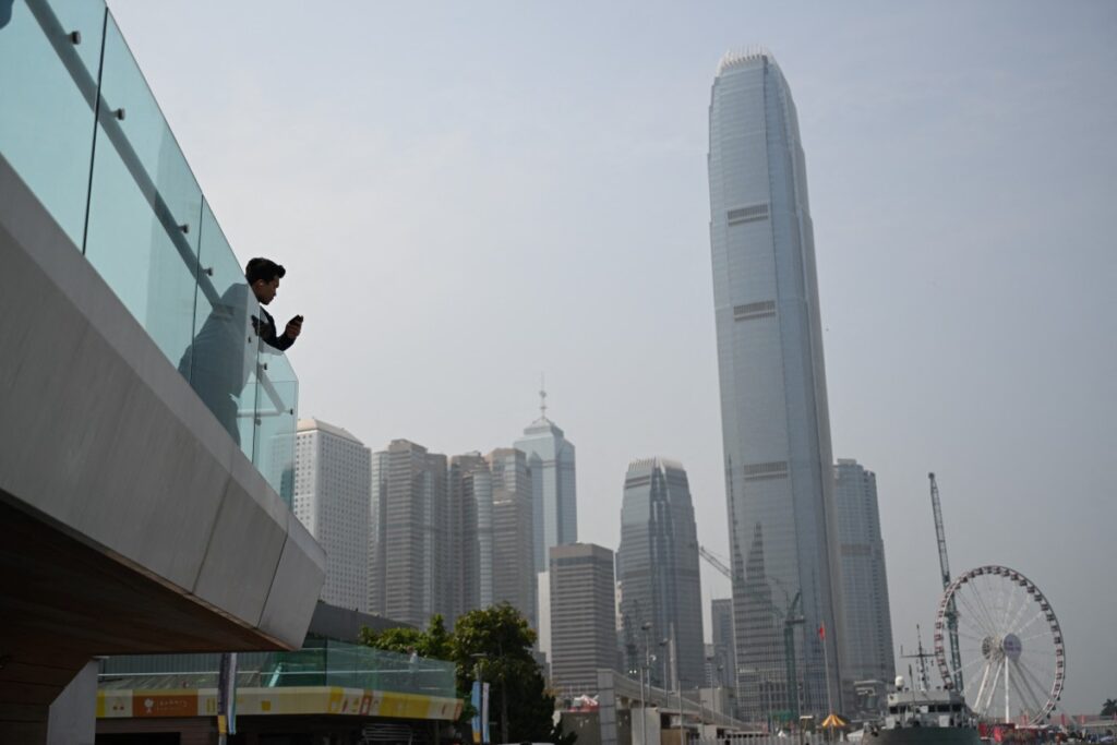 Top 10 Asian universities with the most employable graduates