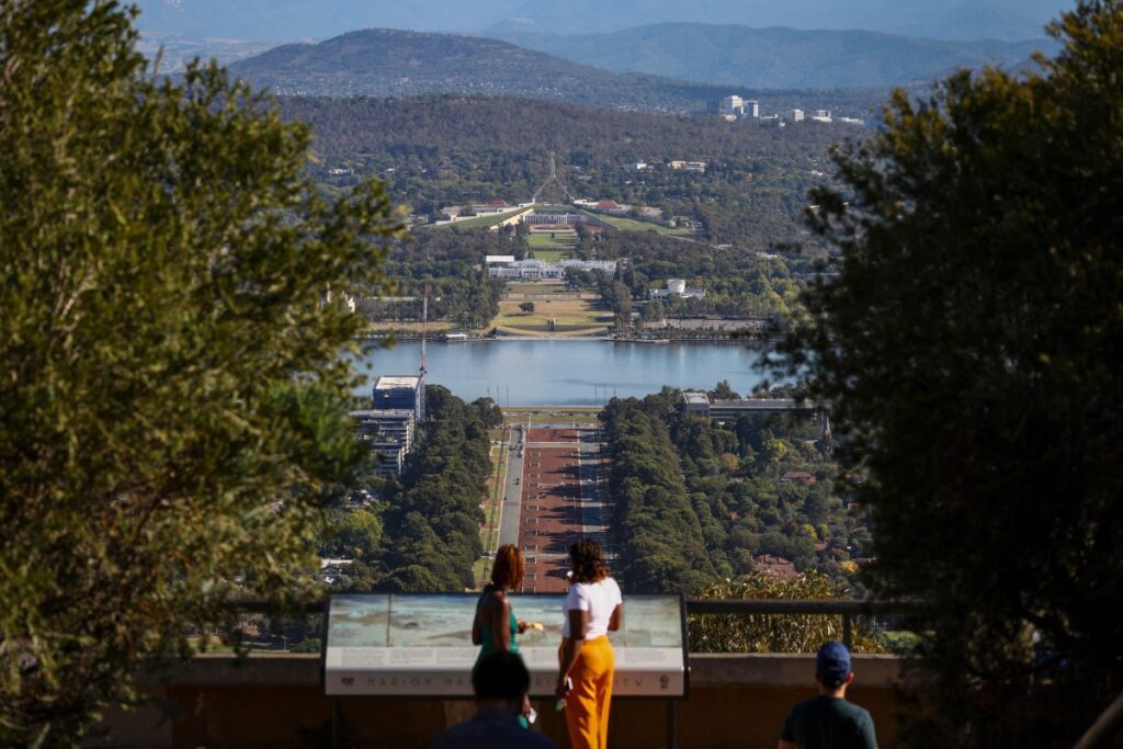 5 best Australian universities with the most employable grads