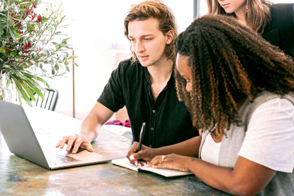 A Step-by-Step Guide to Authenticating Your Immigration Documents and Hiring the Right Consultant