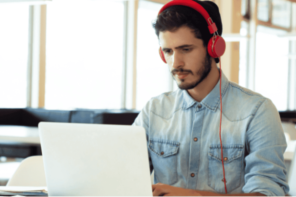 Tips and Strategies for the Listening Component of your CELPIP Test