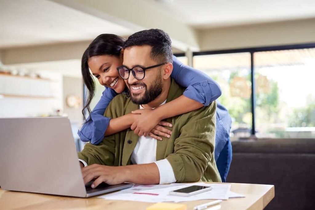 Canada Revenue Agency makes it easier to for newcomers to access benefits