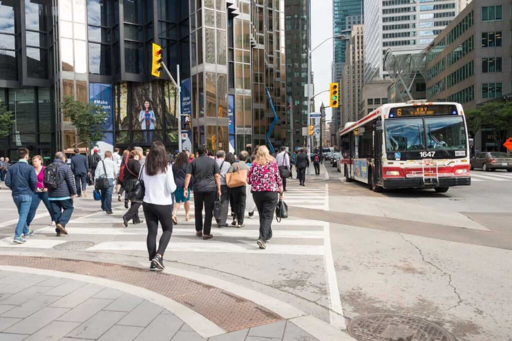 IRCC backlog grows for the first time in months