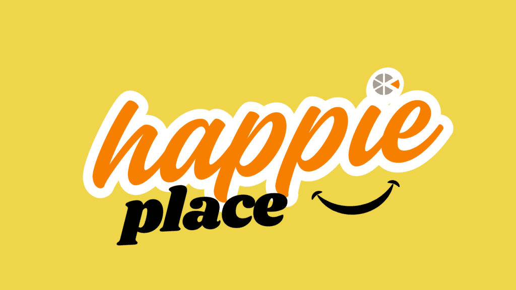 Happie Place