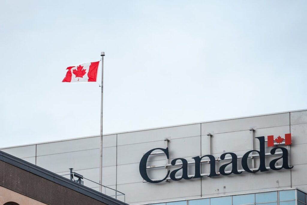 Major changes announced in IRCC’s 2025-2026 Departmental Plan