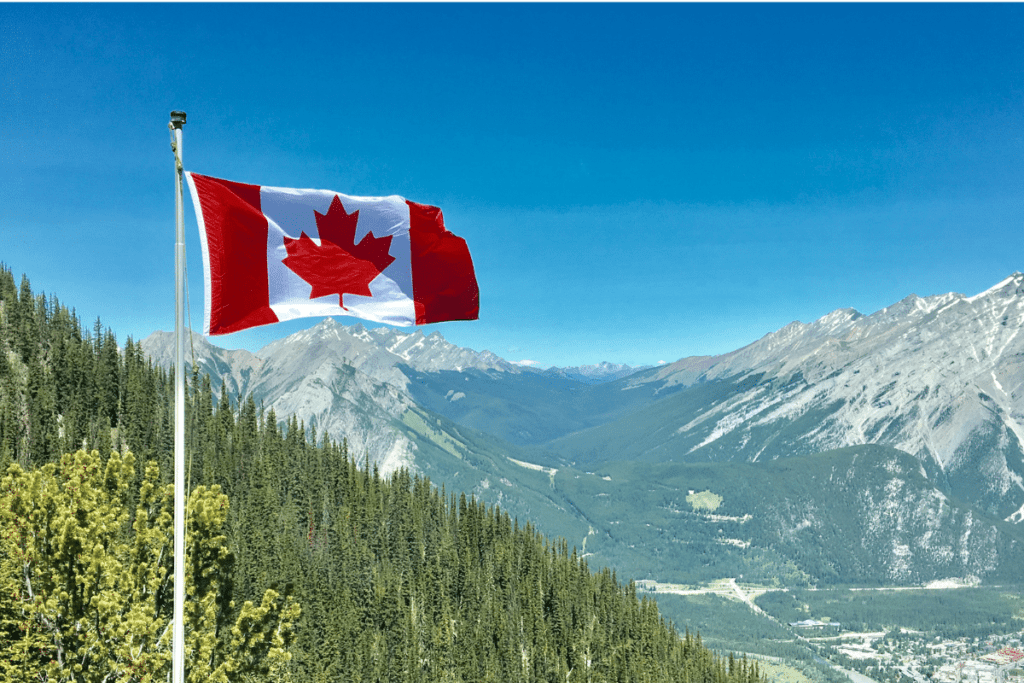 Live Webinar: Starting Your Immigration Journey in 2025