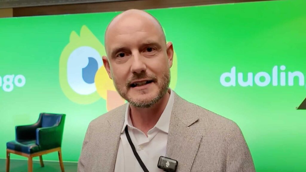 Duolingo English Test: what happened at DETcon London?