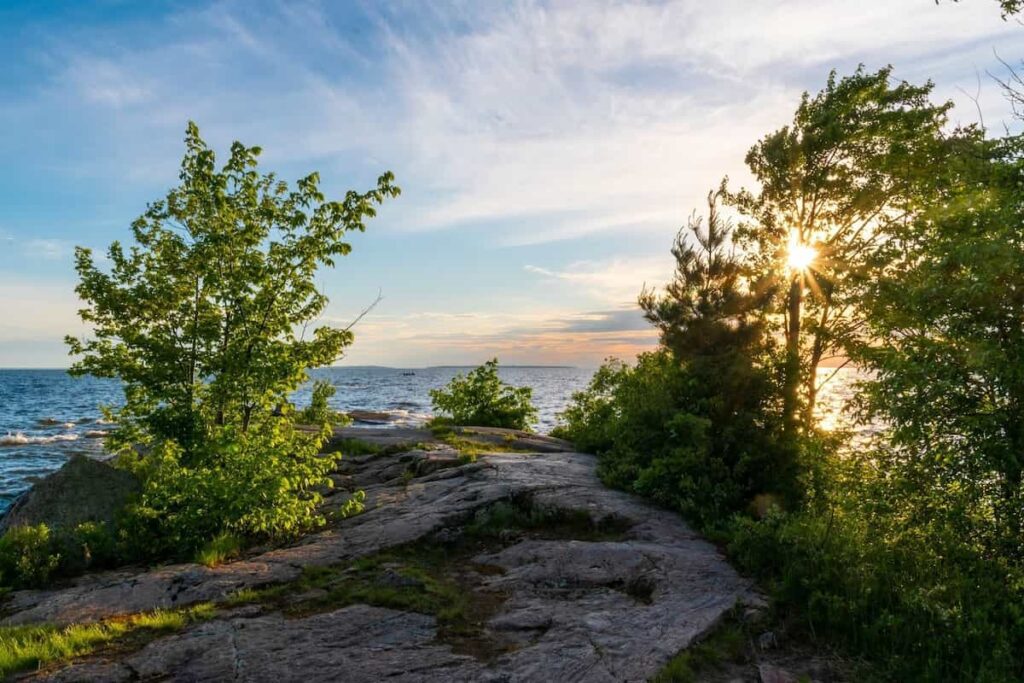 North Bay announces designated employers for rural pathway to permanent residence