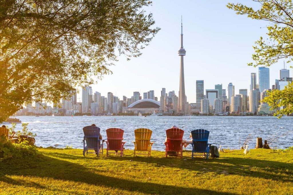 Ontario changes intake for Employer: Job Offer streams