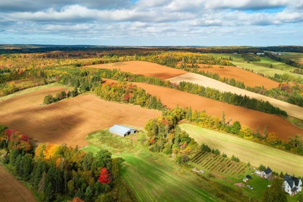 Prince Edward Island extends invitations to provincial immigration candidates