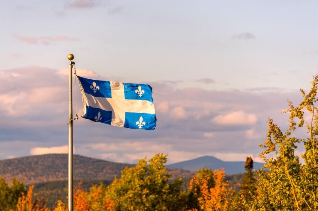 Quebec announces proposed immigration plans for 2026 – 2029
