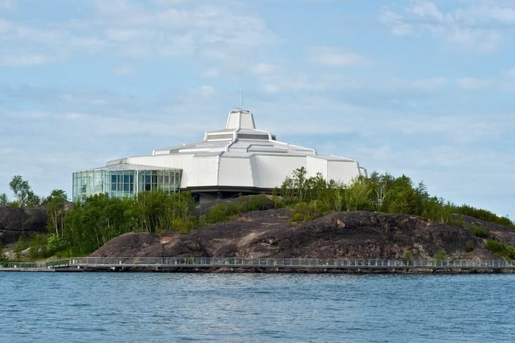 Sudbury reveals designated employers for the RCIP and FCIP permanent residence pathways