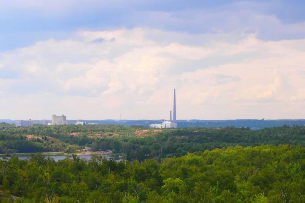 Sudbury unveils priority sectors and occupations for new permanent residence pathways