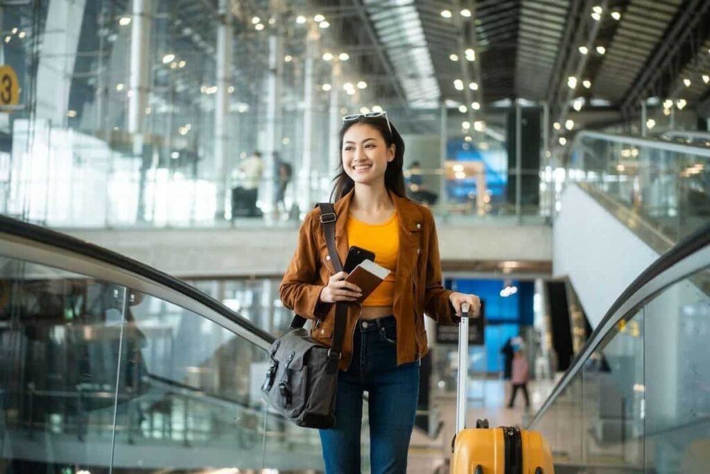 Travelling to Canada this summer? What you need to know about inadmissibility