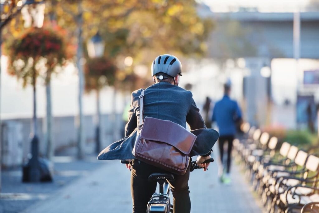 Canada increases wage thresholds for Temporary Foreign Worker Program