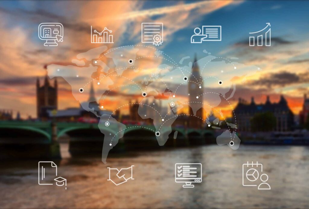 The future of agent engagement: trust, training, and technology
