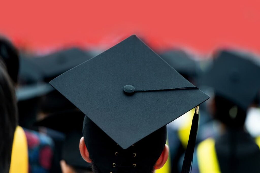 BREAKING: Canada overhauls eligible fields of study for post-graduation work permits