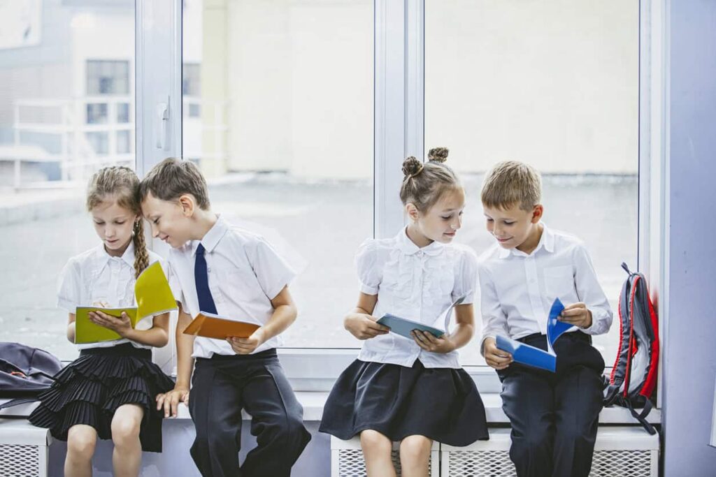 UK private schools lose legal challenge over VAT
