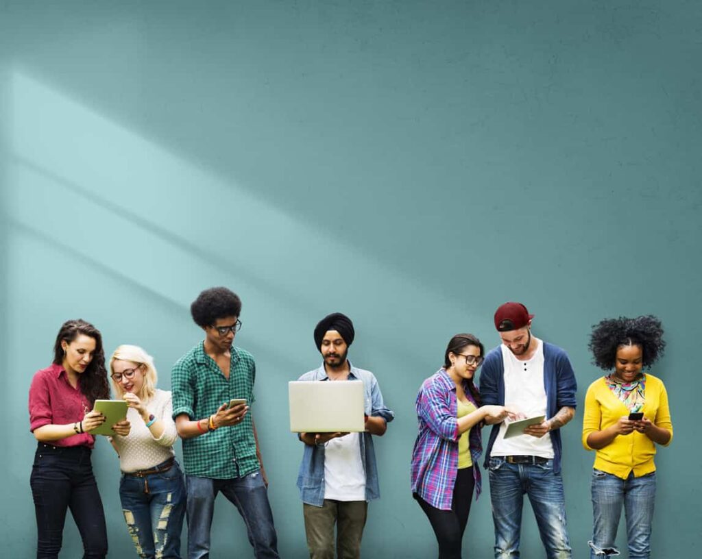 why international education is shifting and what comes next