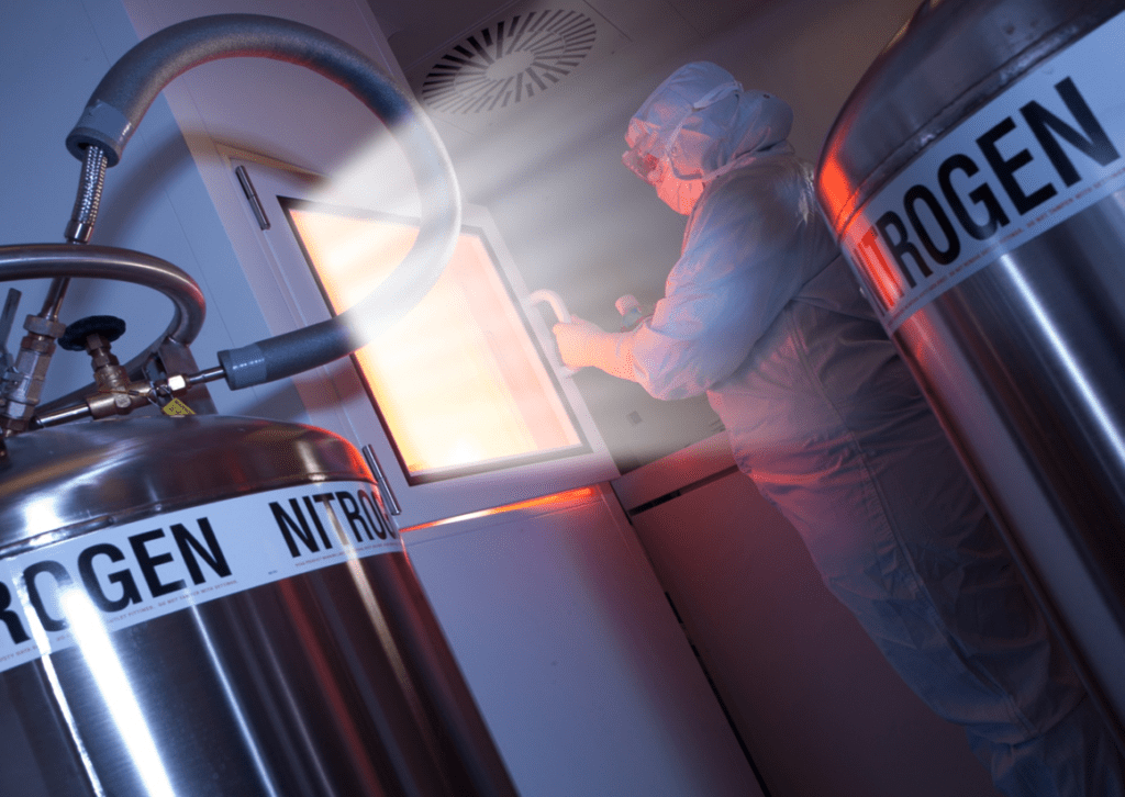 High-impact postgraduate study in medicine and health science