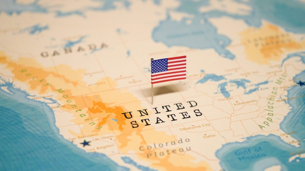 The Rise of Sustainable Packaging in the U.S.