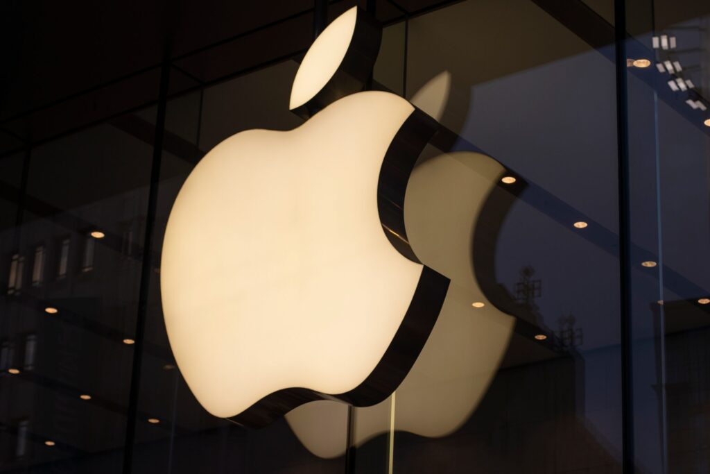 The Next iPhone Supply Chain Disruption is Already Here, And Compliance Professionals Need to Act Fast