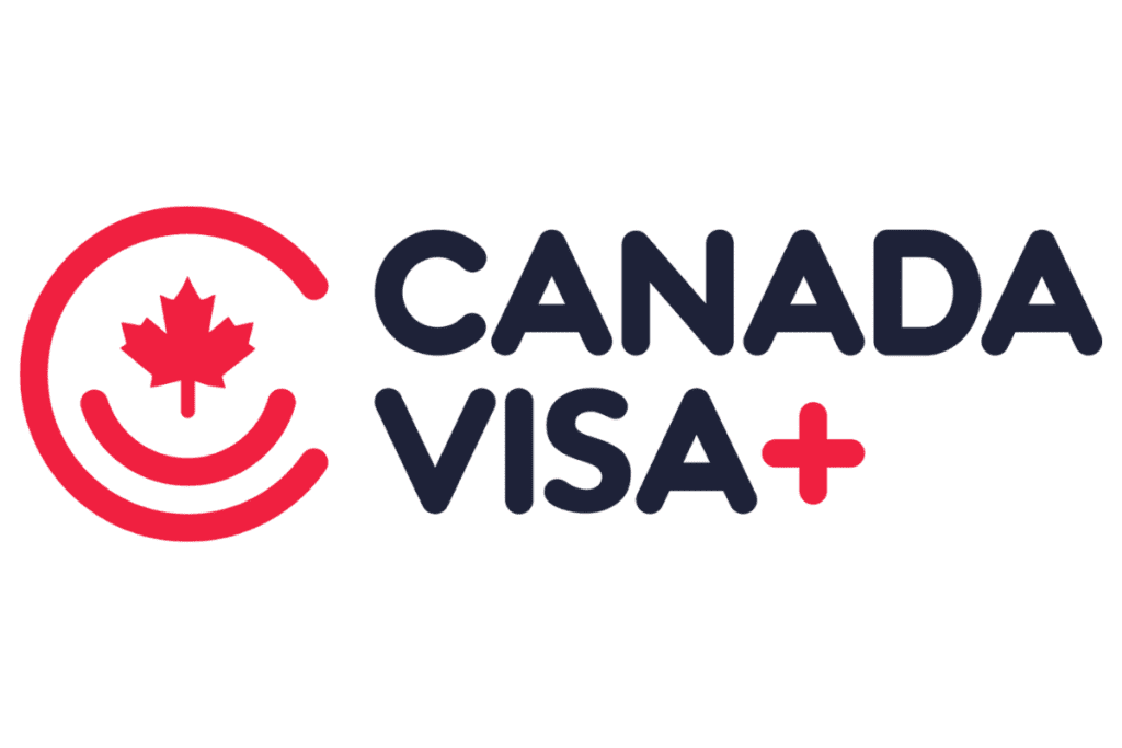 CanadaVisa launches next generation tool to help newcomers on their immigration journeys