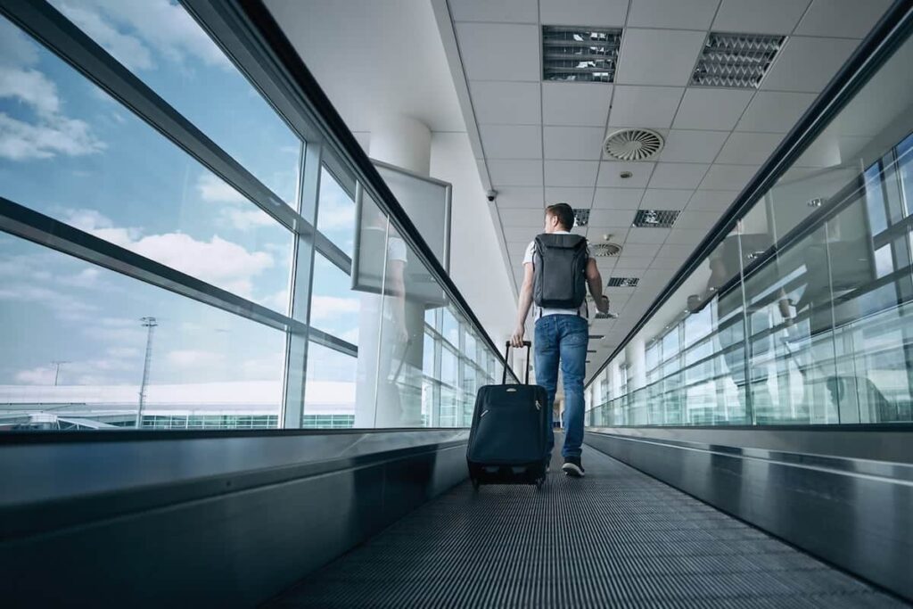 Travelling to Canada? Plan ahead to avoid being turned away for a criminal record