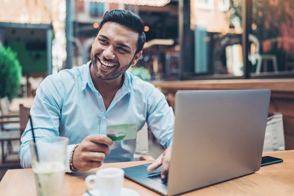 Live Webinar: Banking Basics in Canada: A Newcomer’s Guide to Getting Started