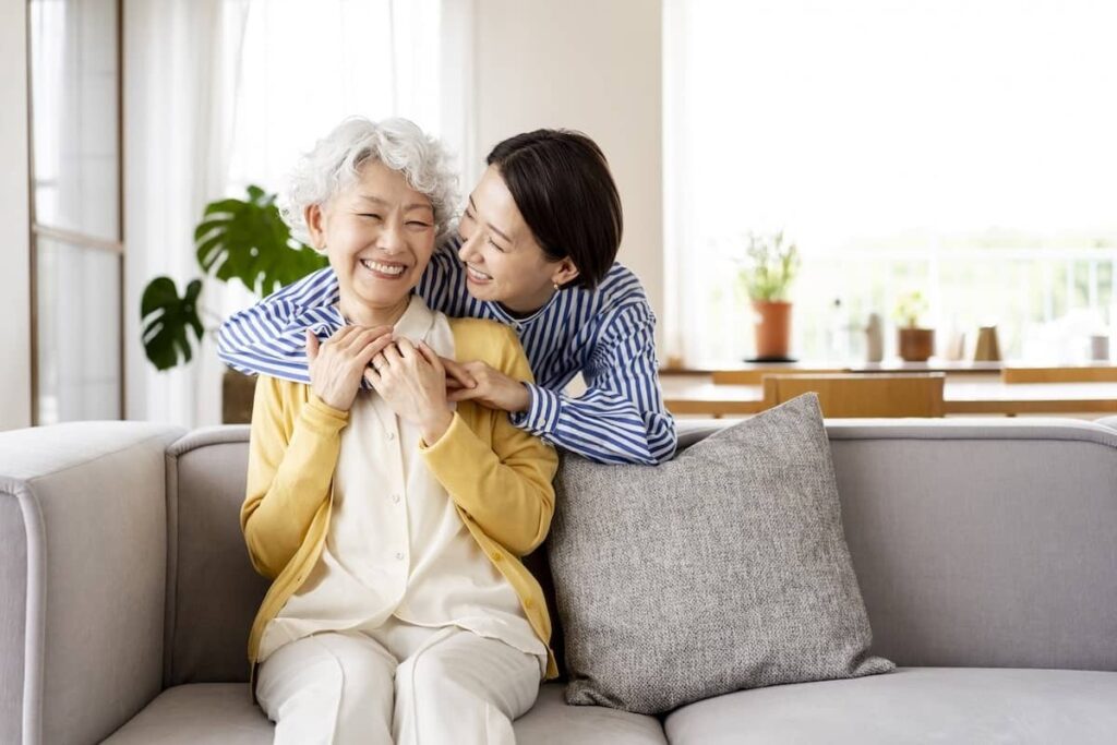 Applying for PR through the Parents and Grandparents Program? Avoid these common mistakes