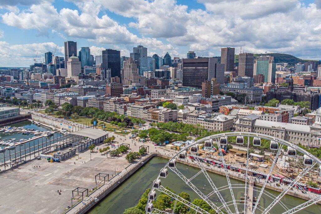 Quebec issues first invitations under the Skilled Worker Selection Program